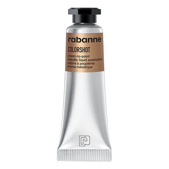 COLORSHOT SOMBRA DE OLHOS METEOR LIGHT